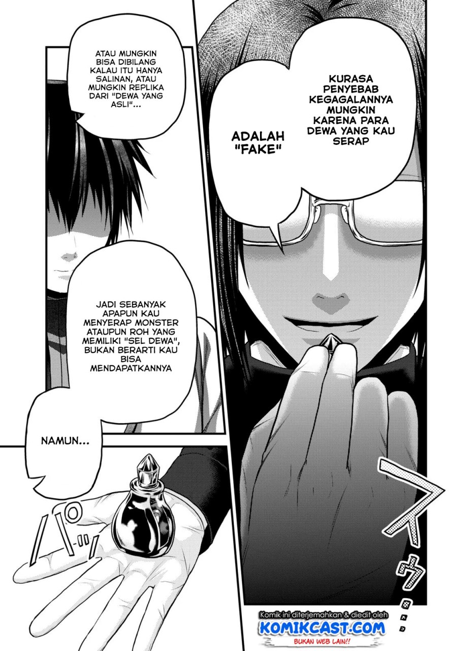 Halaman 43