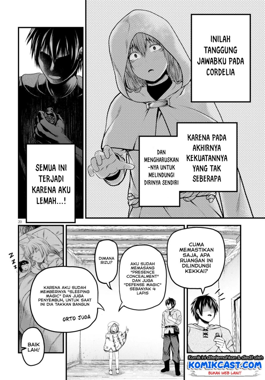 Halaman 52