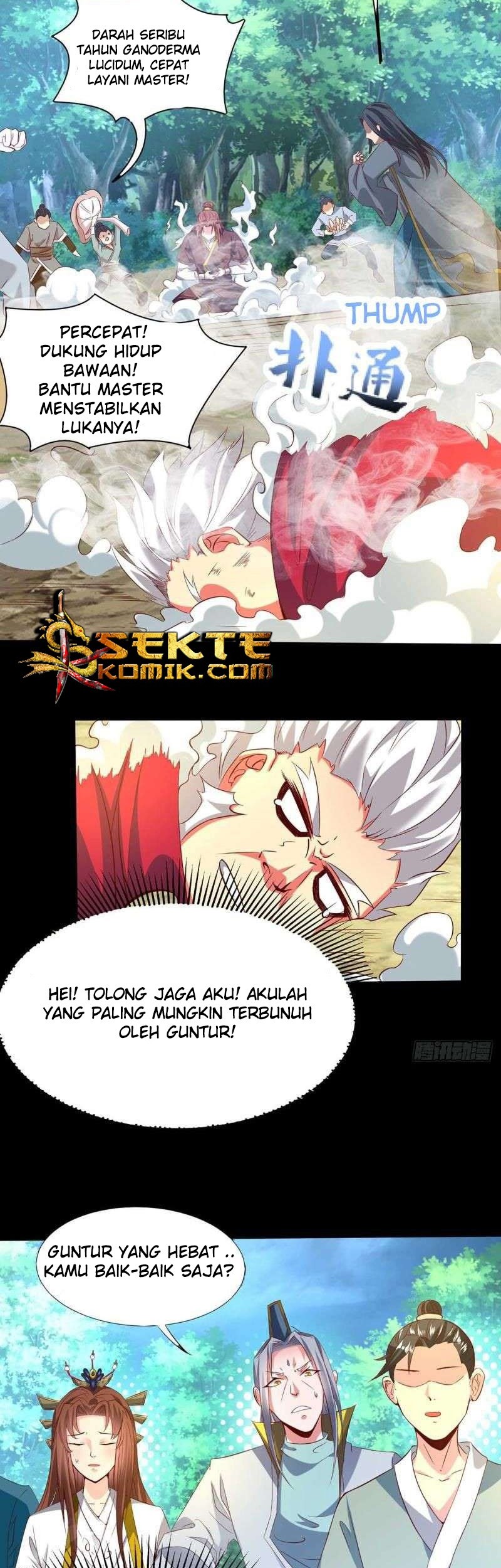 Halaman 8