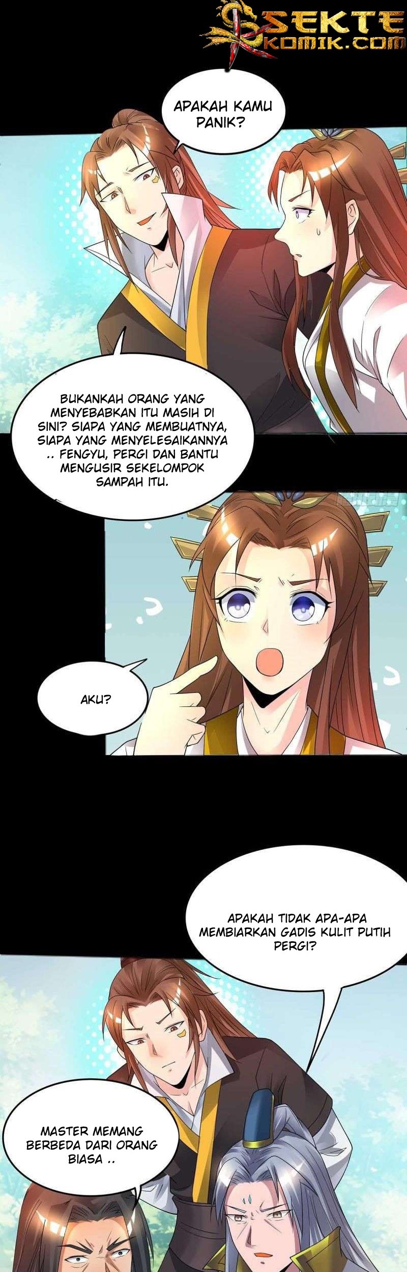 Halaman 6