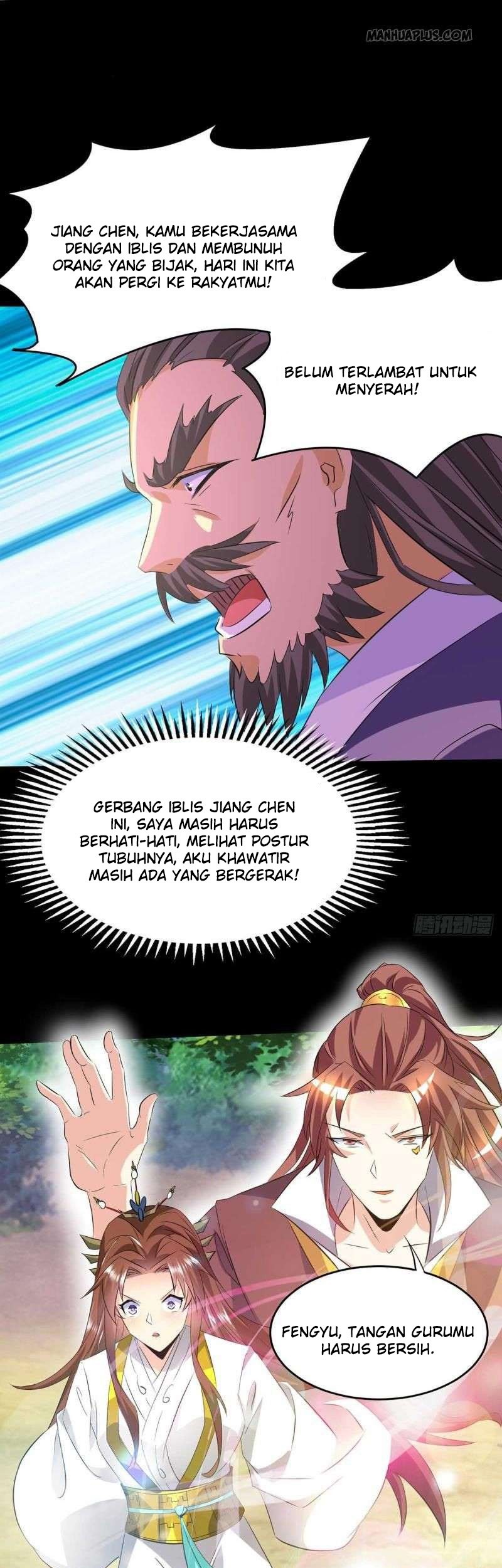 Halaman 10