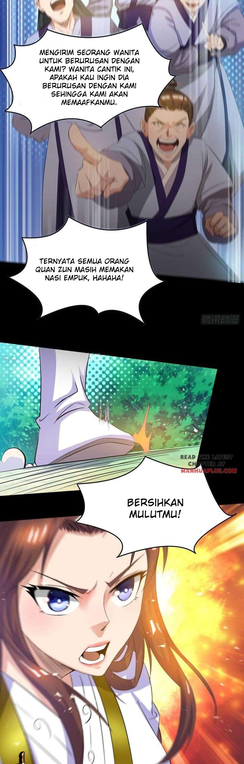 Halaman 12