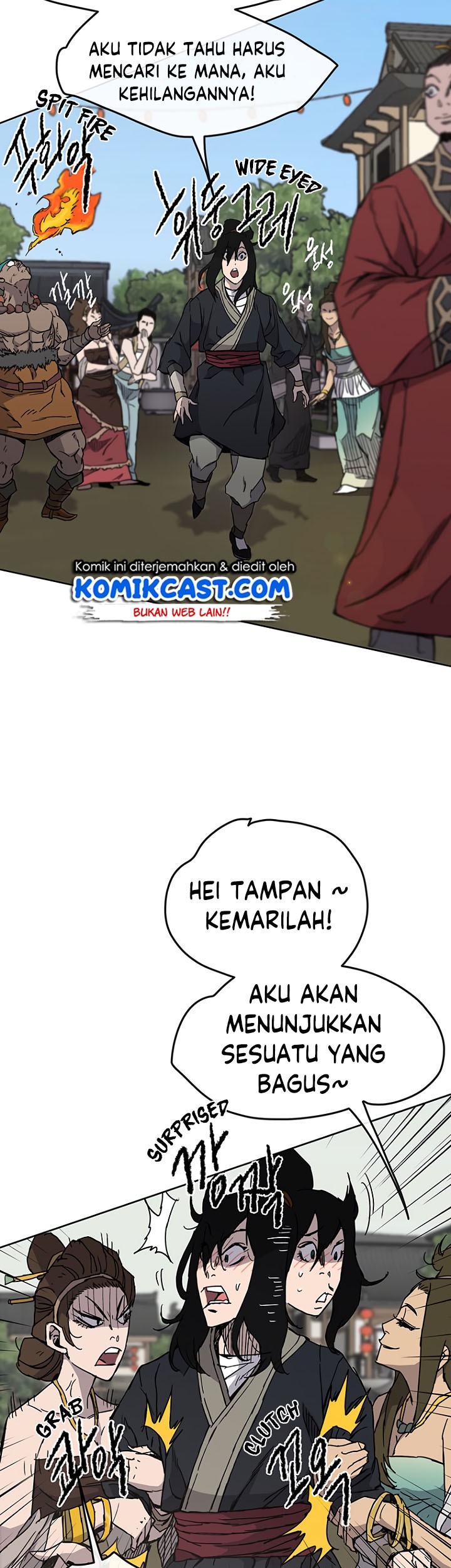 Halaman 29