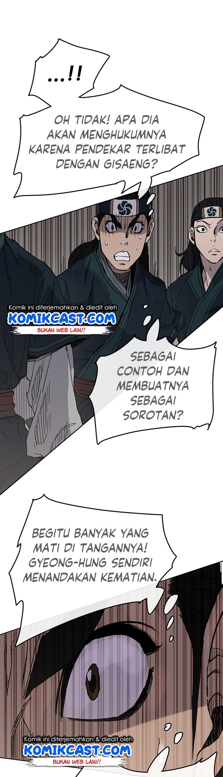 Halaman 39