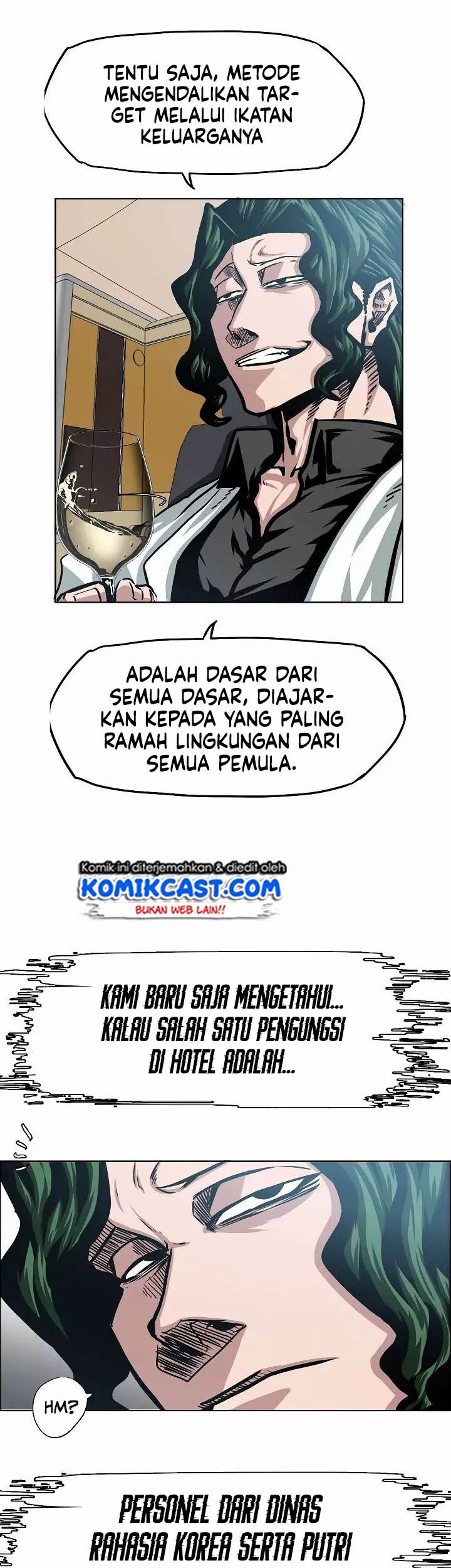 Halaman 175