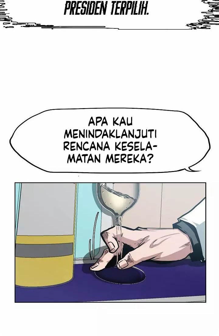 Halaman 176