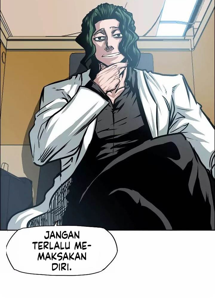 Halaman 178