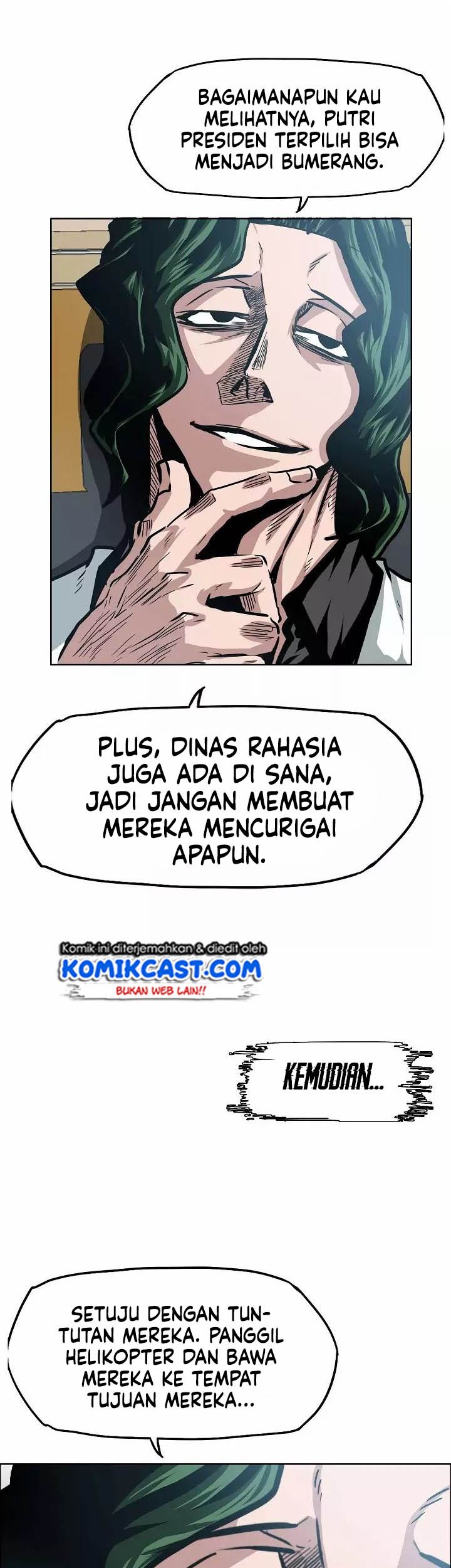 Halaman 179