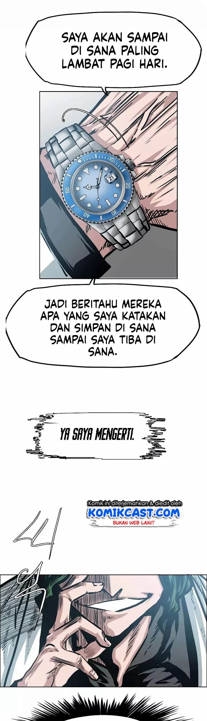 Halaman 181