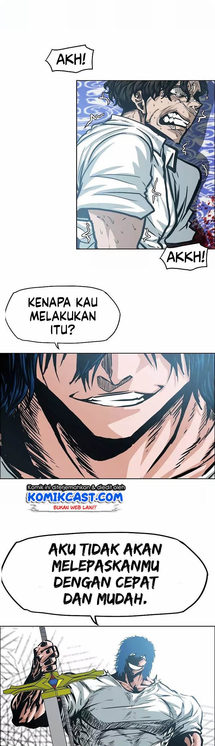 Halaman 191