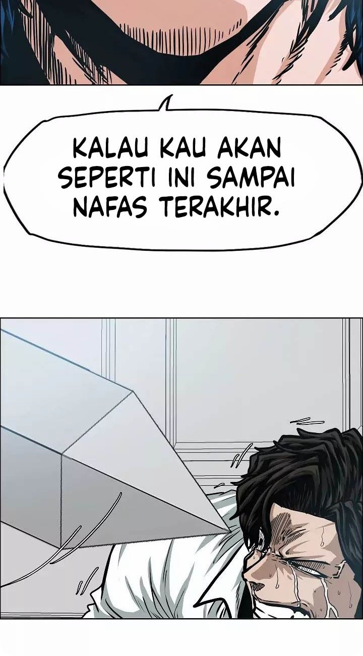 Halaman 194