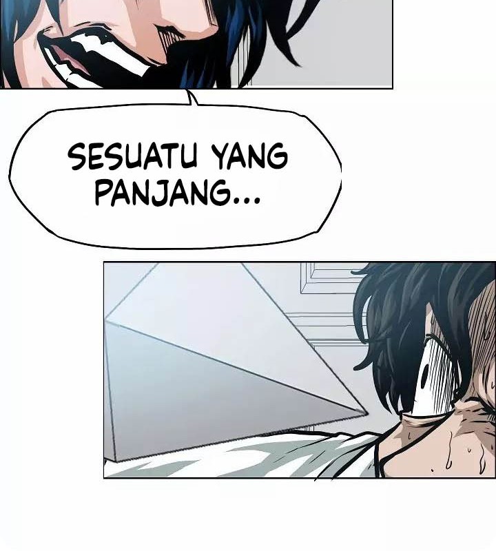 Halaman 196
