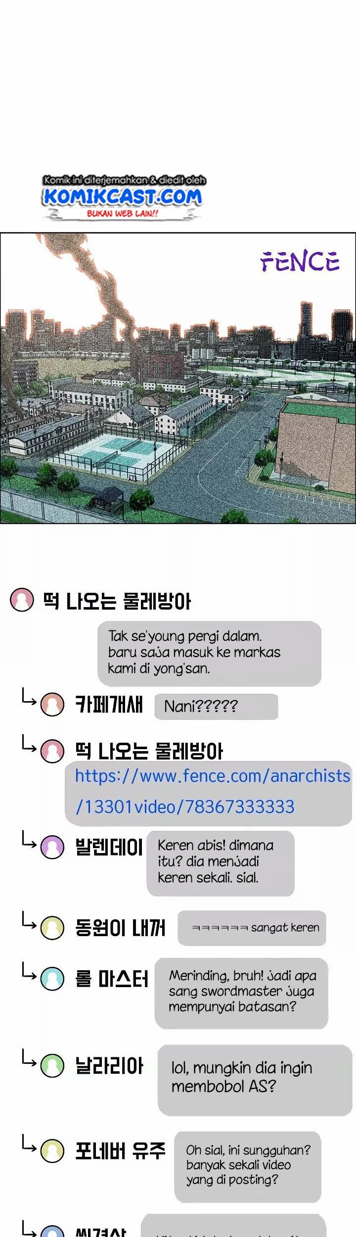 Halaman 201