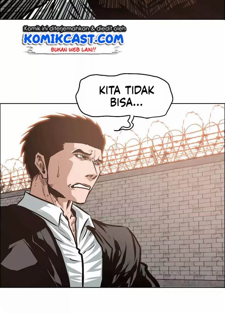 Halaman 204