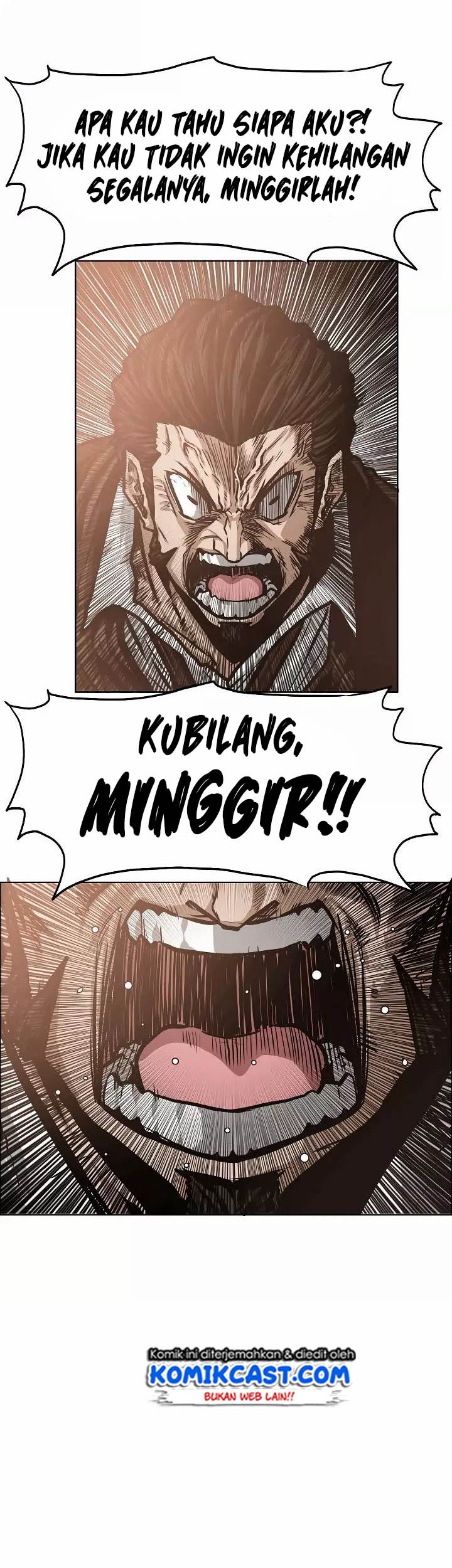 Halaman 205