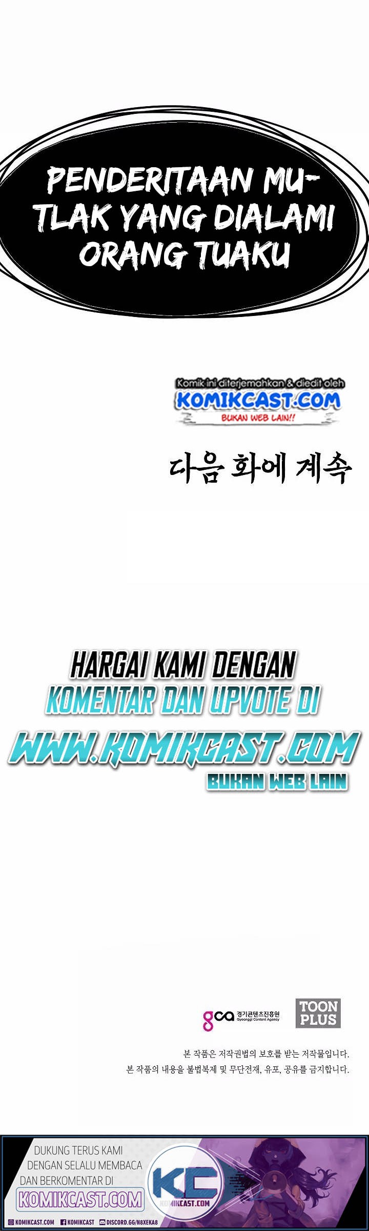 Halaman 210