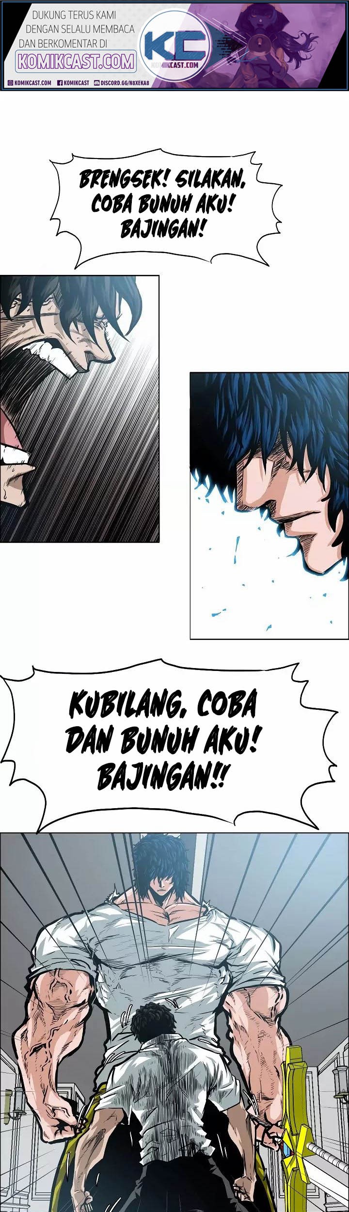 Halaman 159
