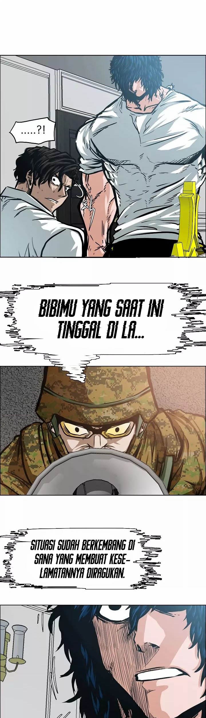 Halaman 165