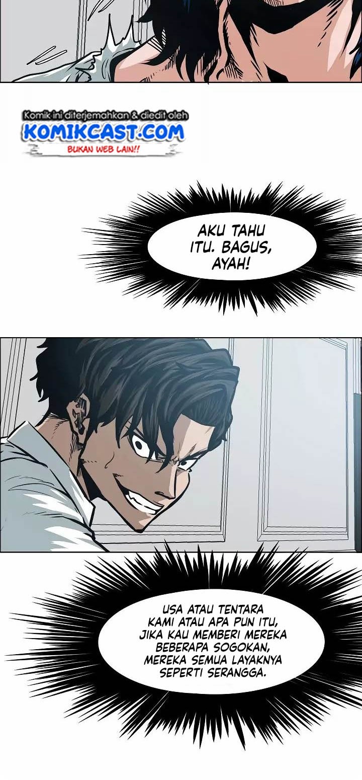 Halaman 166