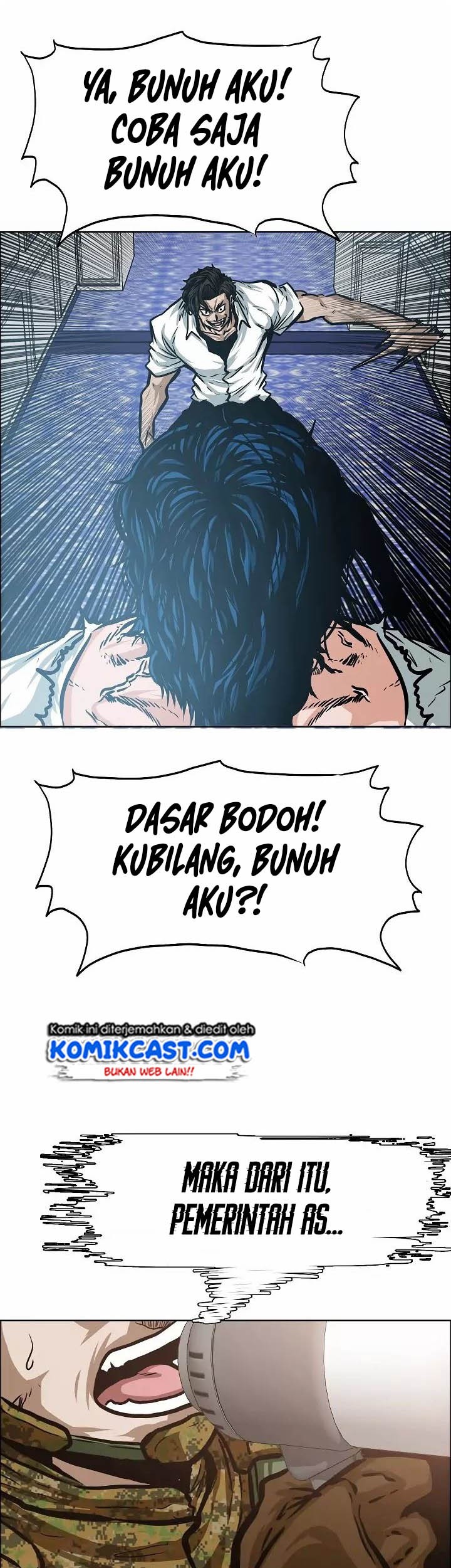 Halaman 167