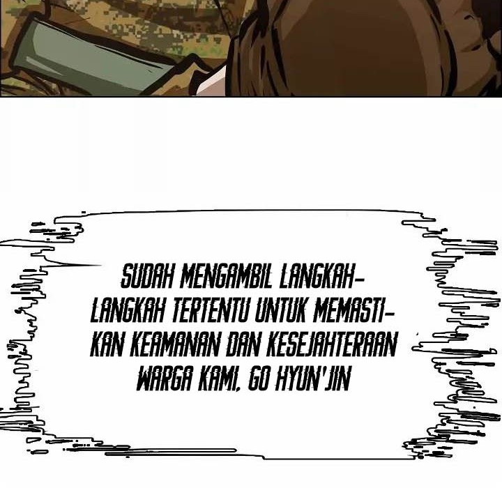 Halaman 168