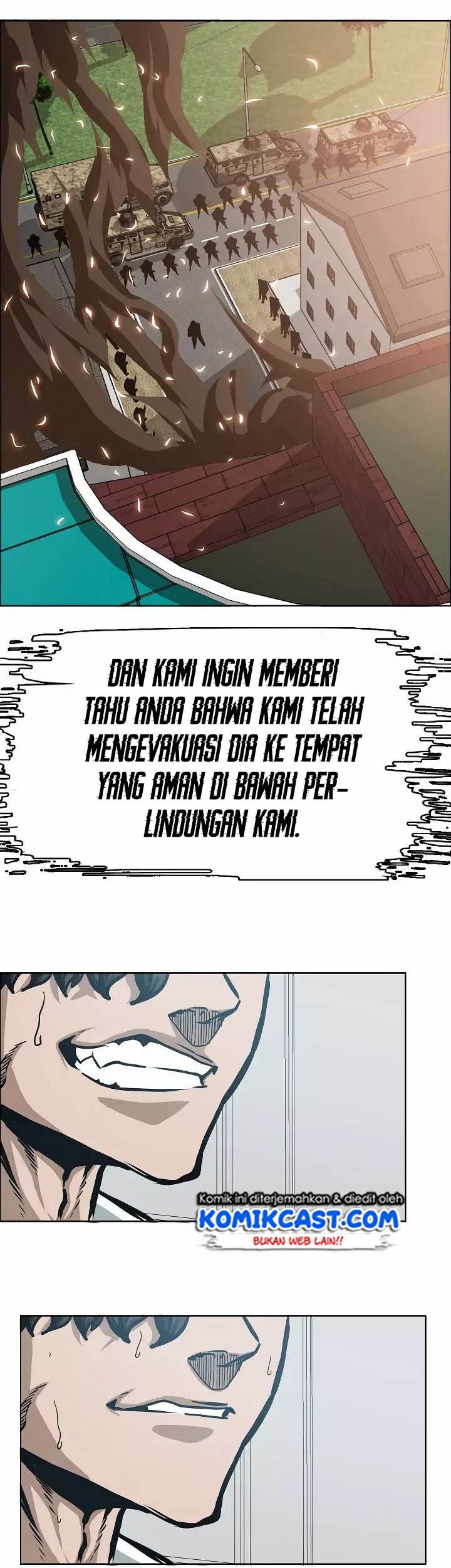 Halaman 169