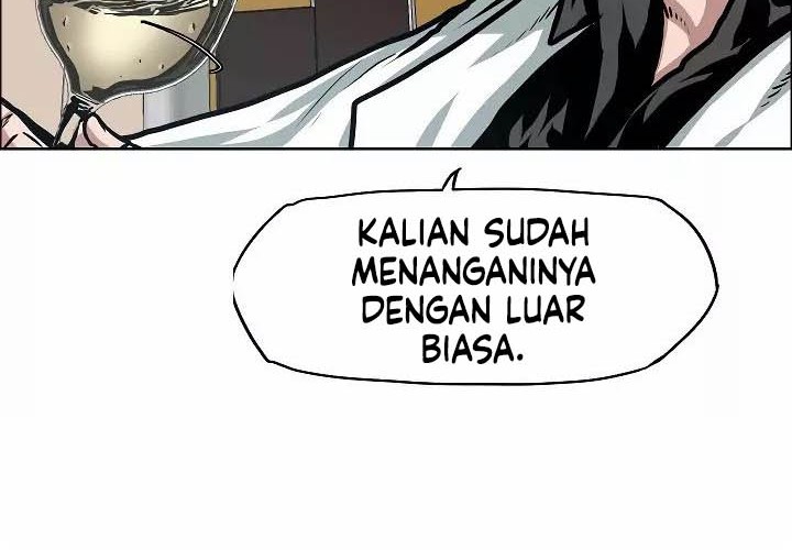 Halaman 174