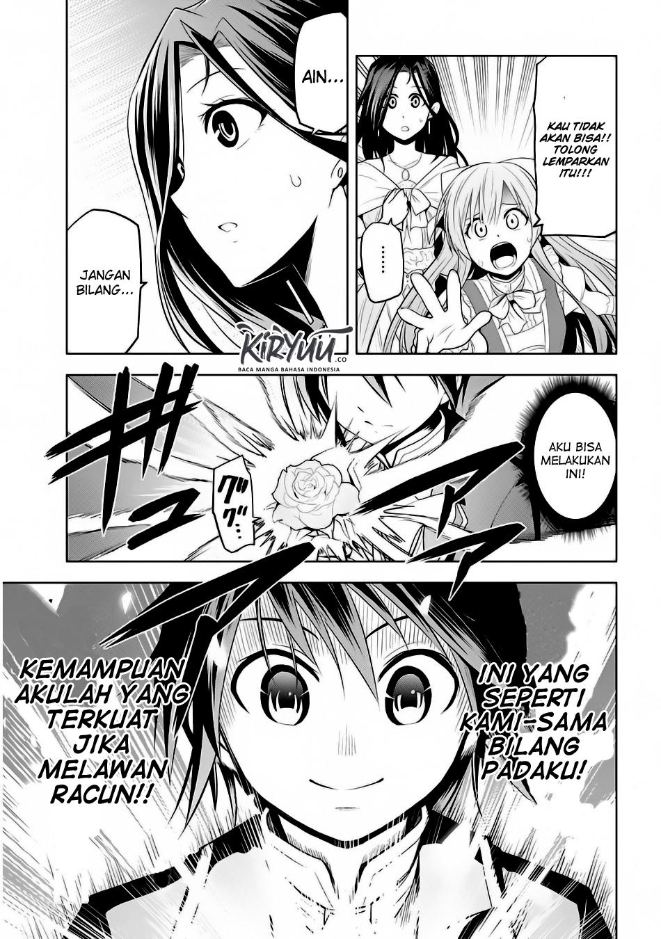 Halaman 102
