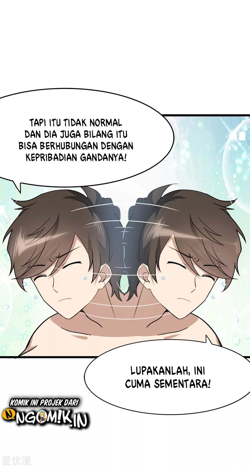 Halaman 11