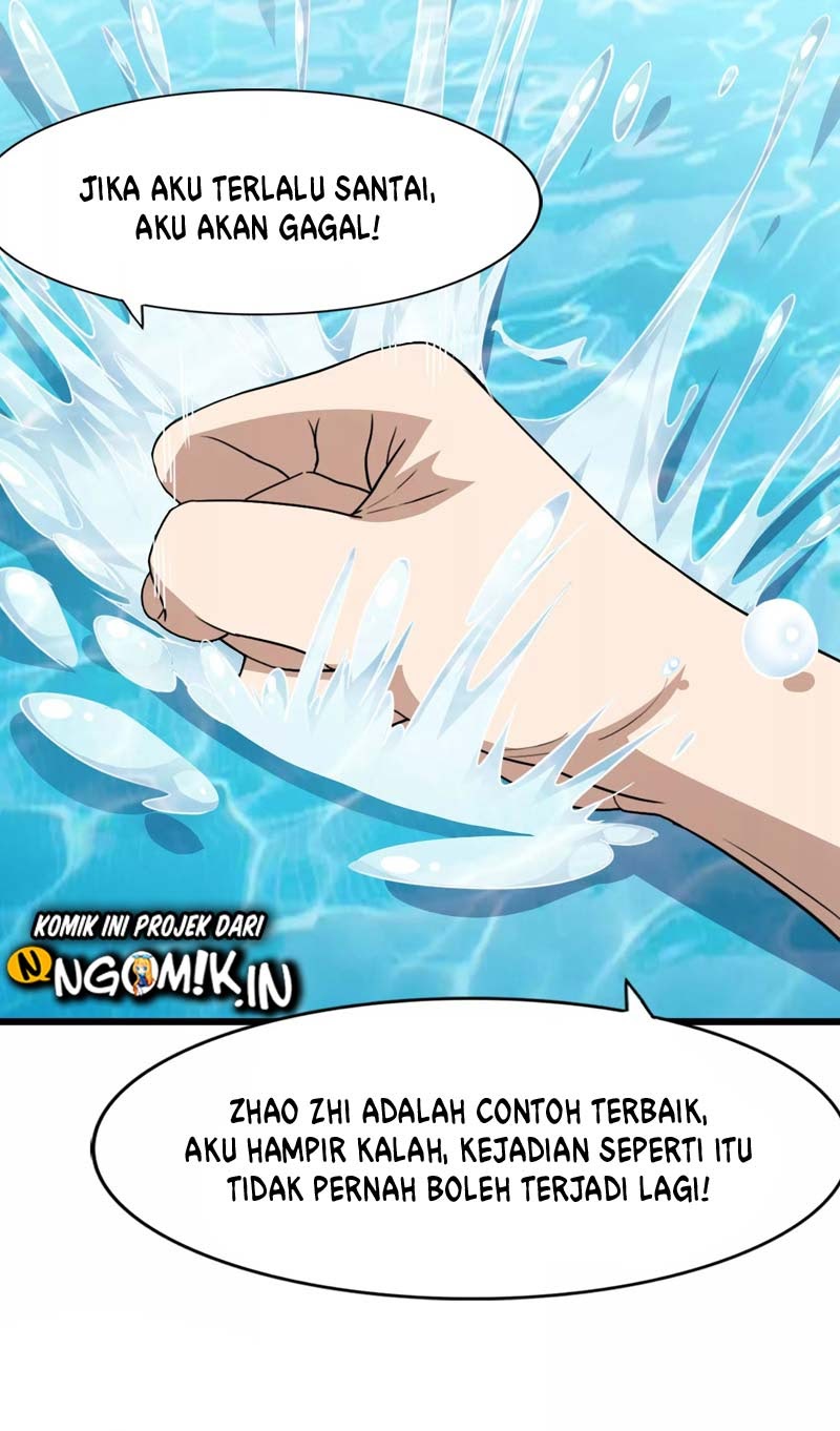 Halaman 15