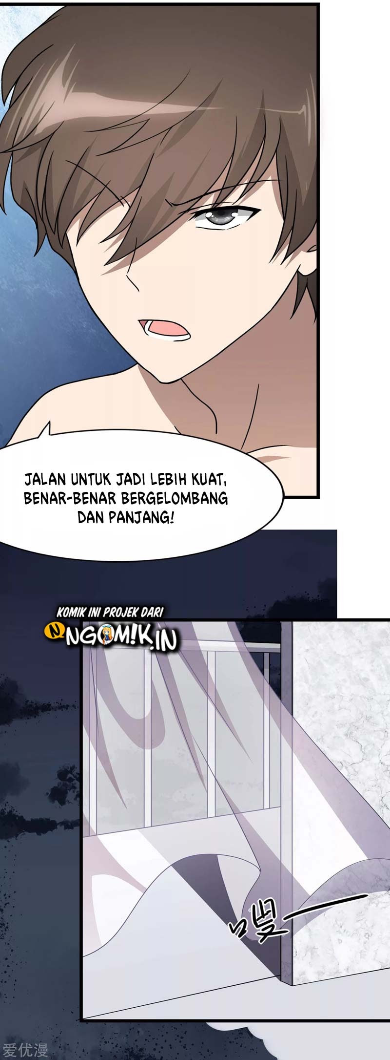 Halaman 16