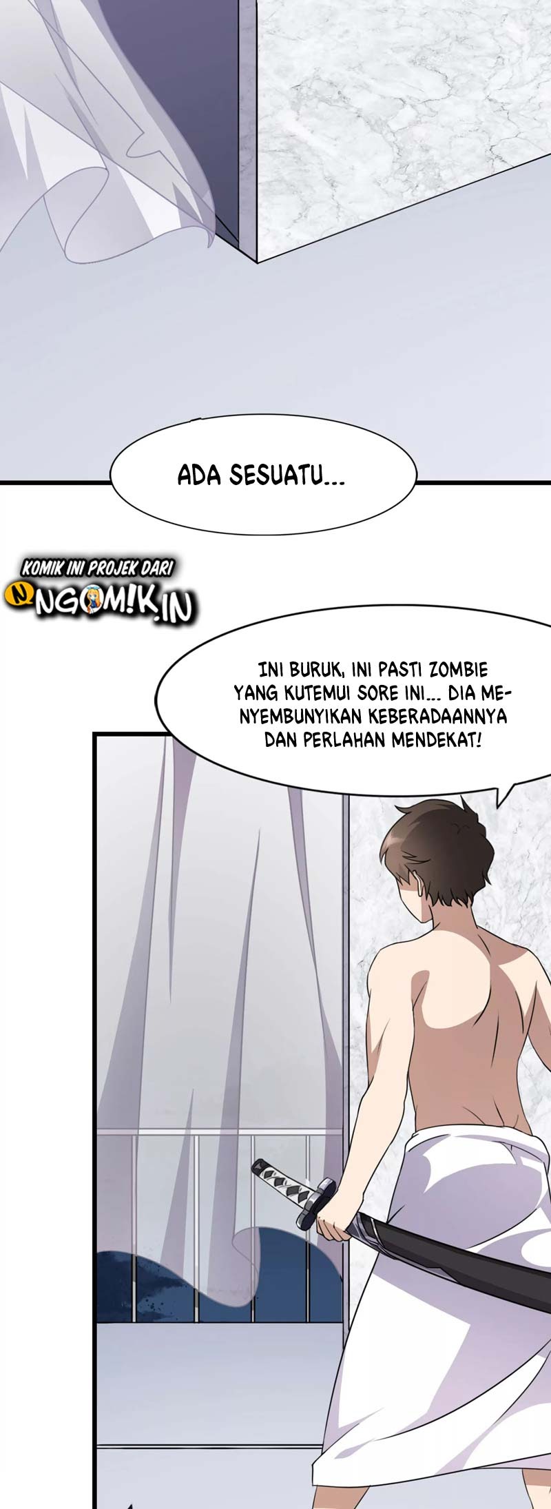 Halaman 18