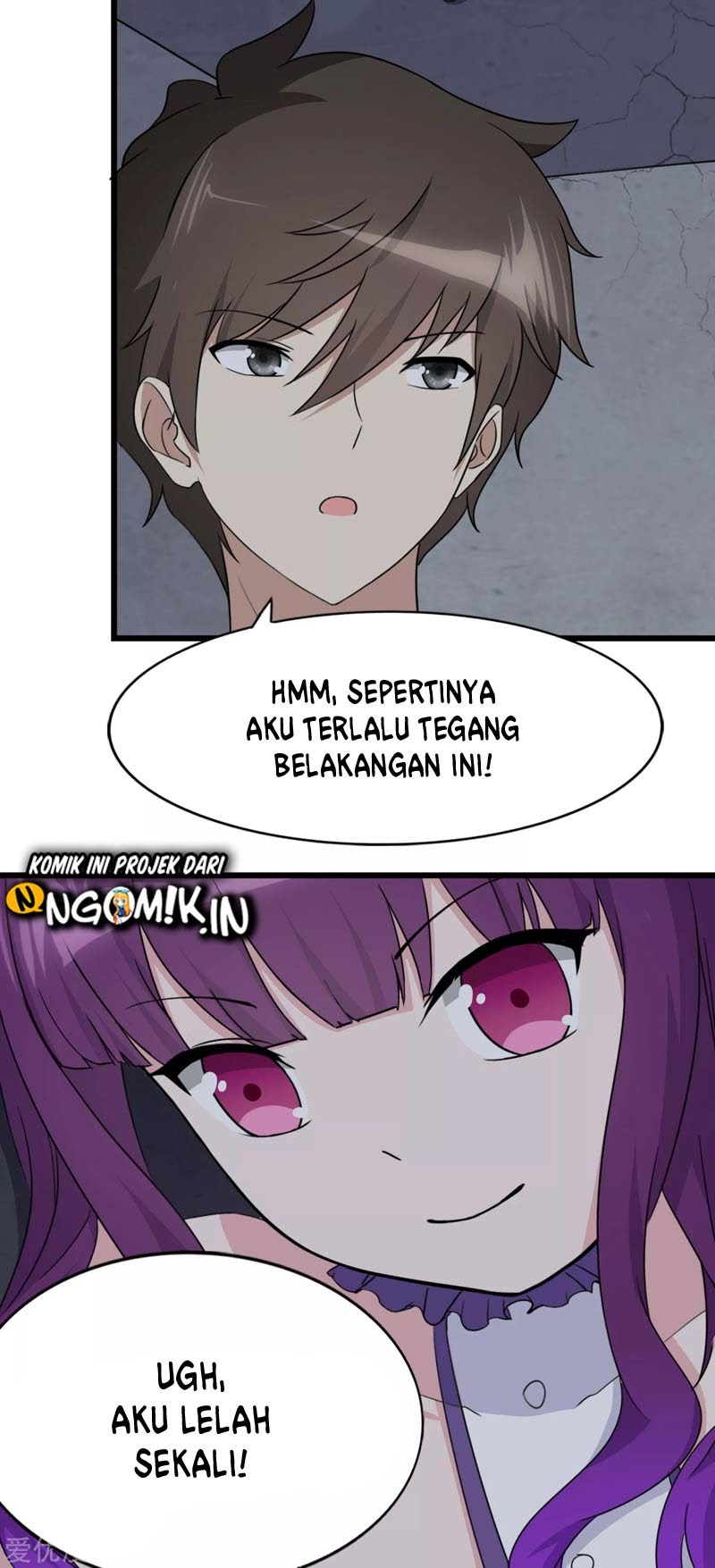 Halaman 23