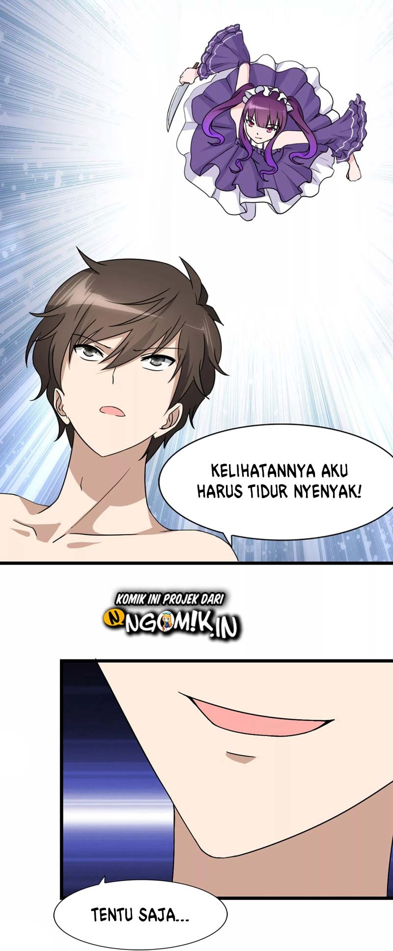 Halaman 24