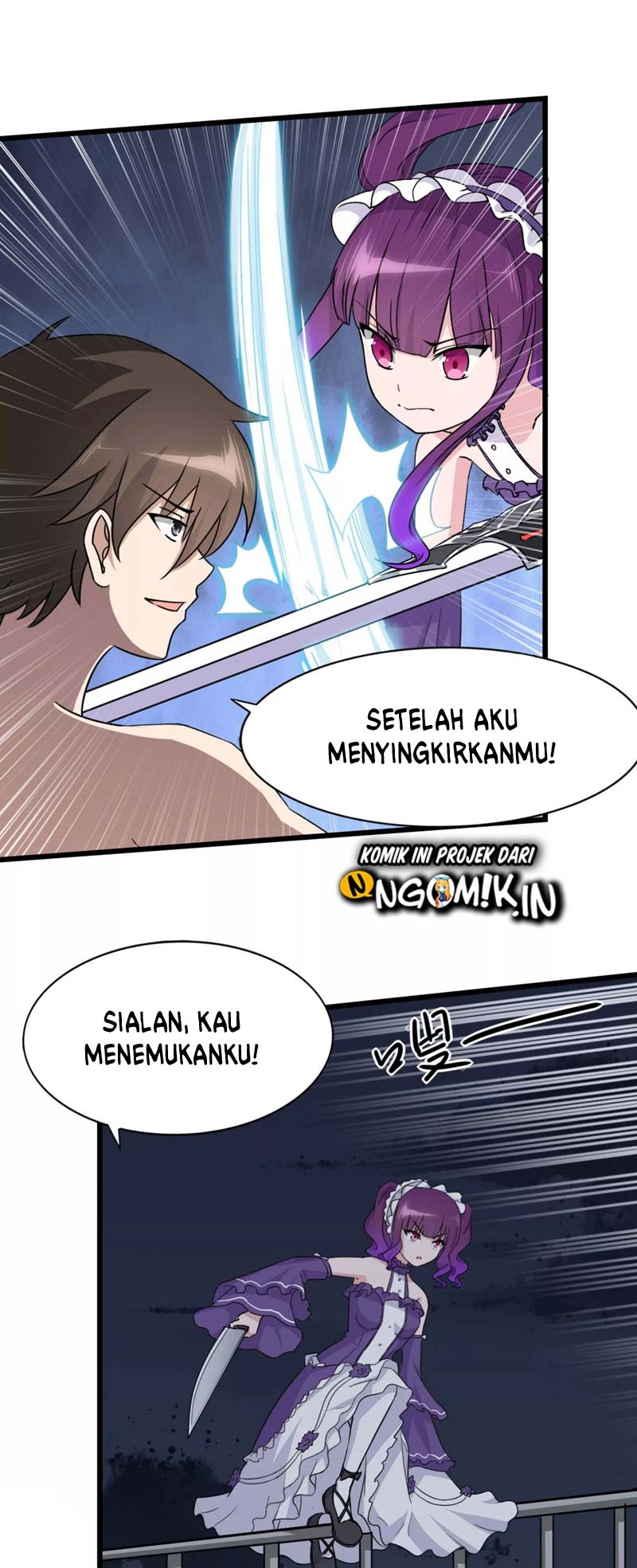 Halaman 25