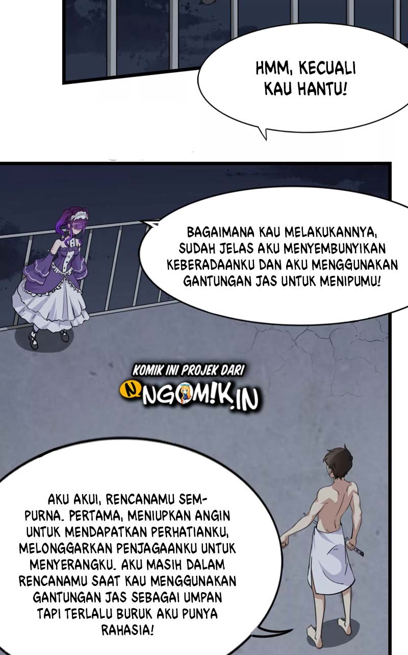 Halaman 26