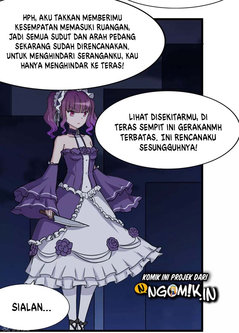 Halaman 28