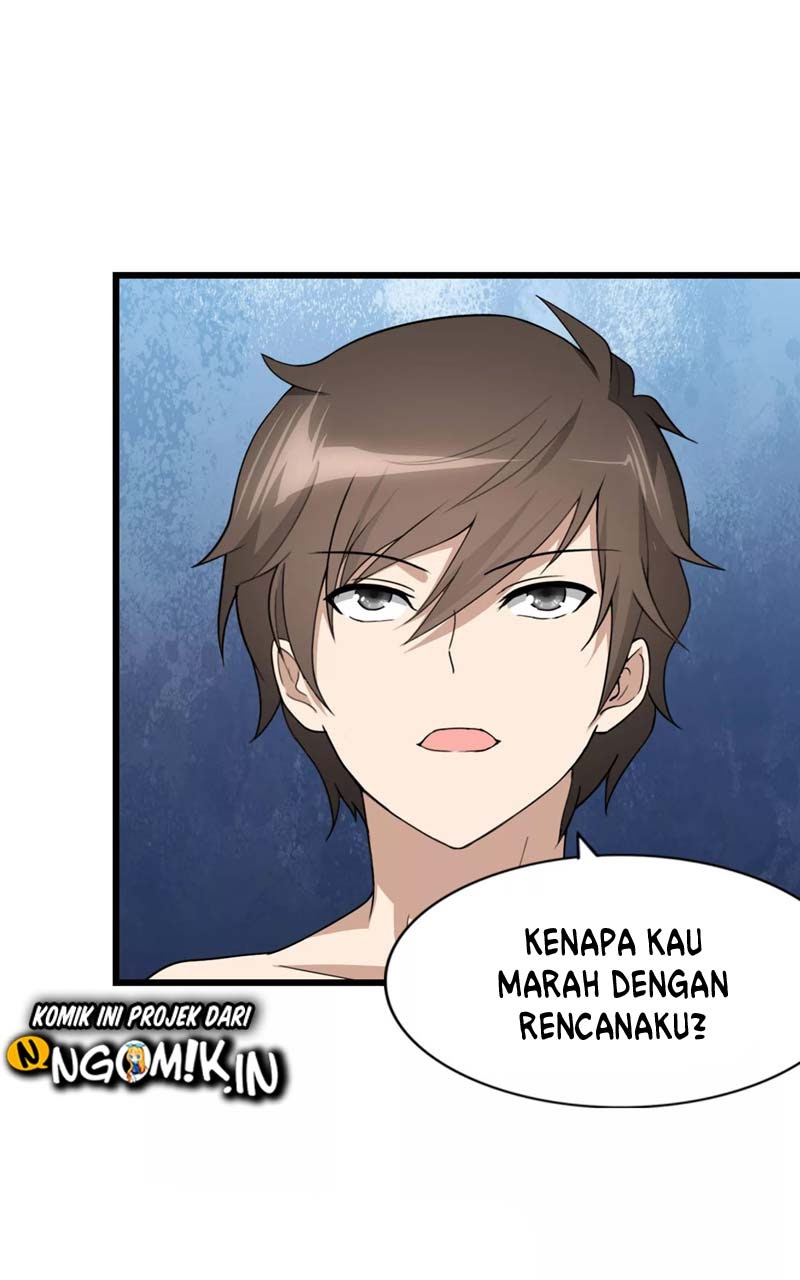 Halaman 29
