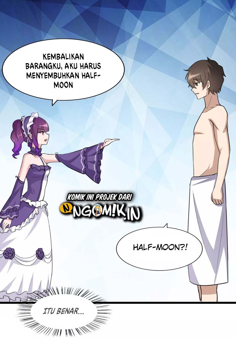 Halaman 31