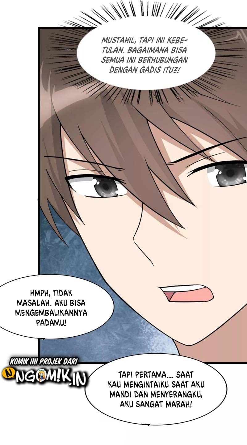 Halaman 32