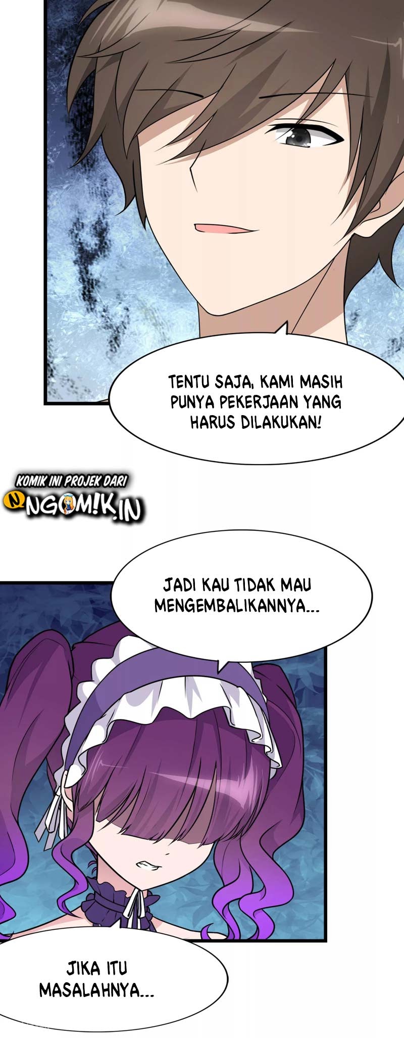 Halaman 35