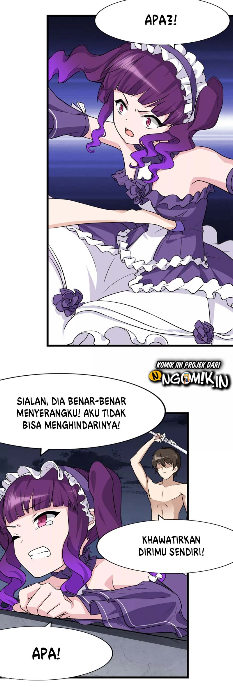 Halaman 39
