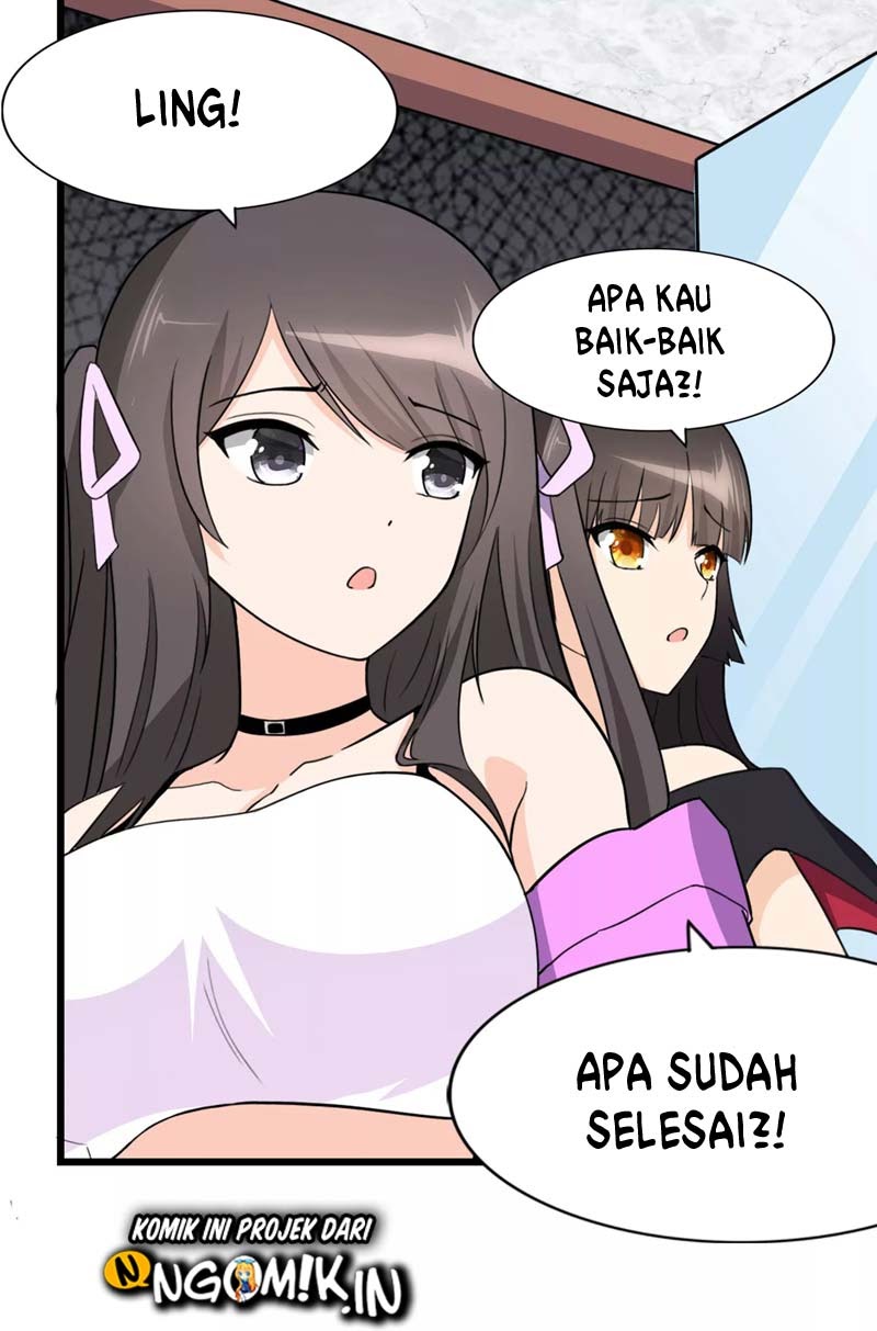 Halaman 41