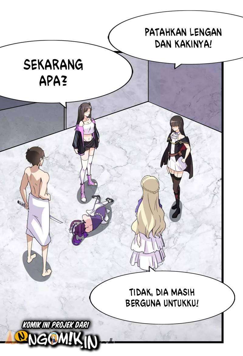 Halaman 42