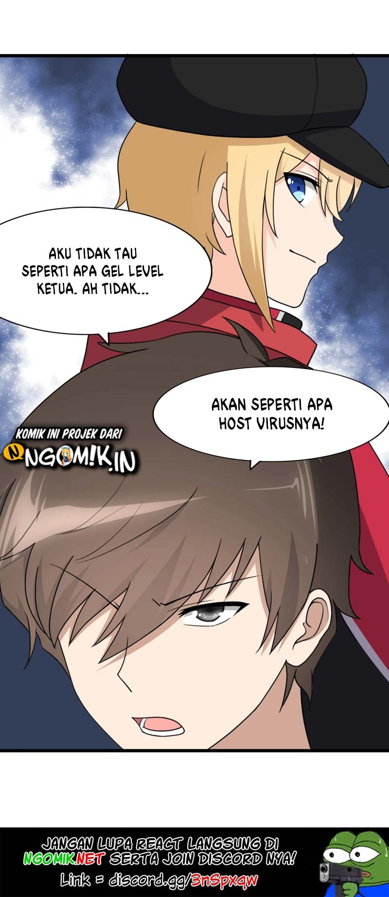 Halaman 45