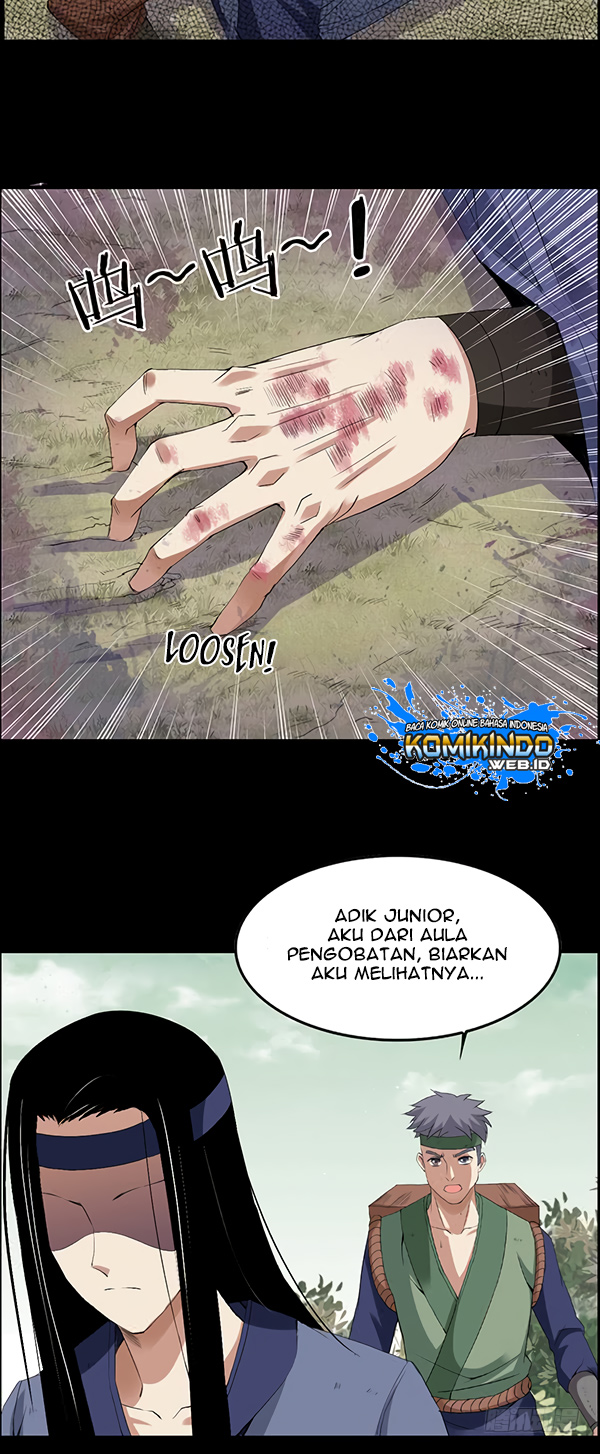 Halaman 40