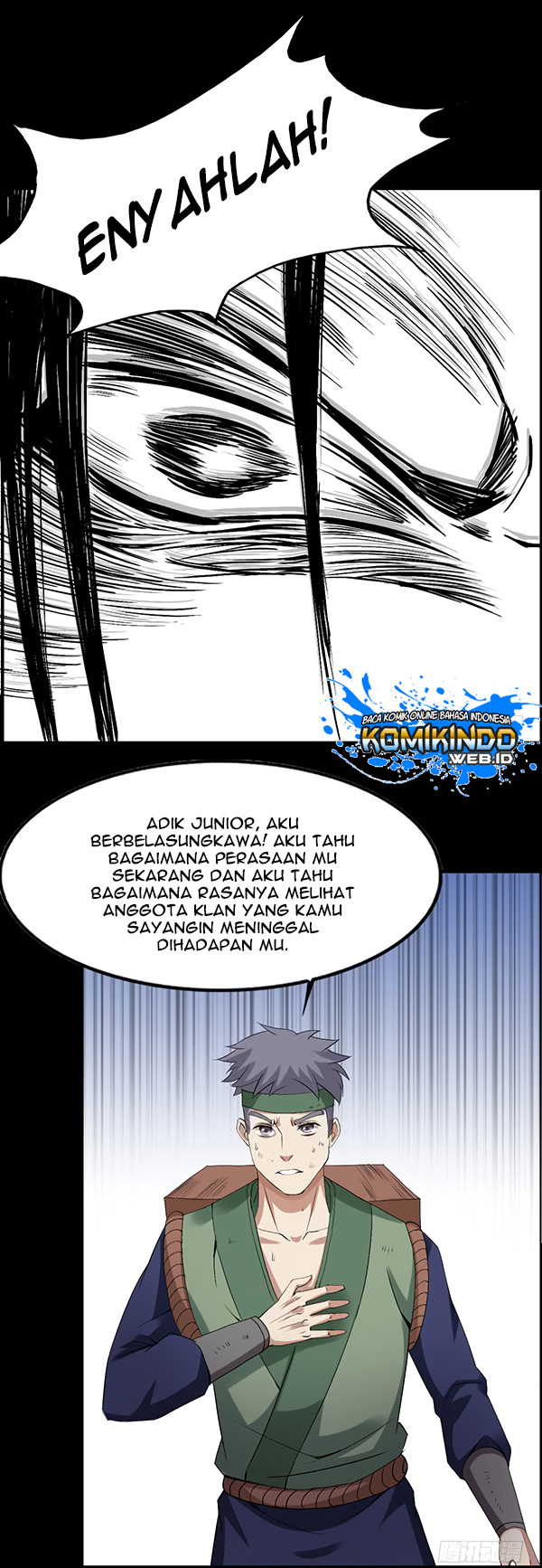 Halaman 43