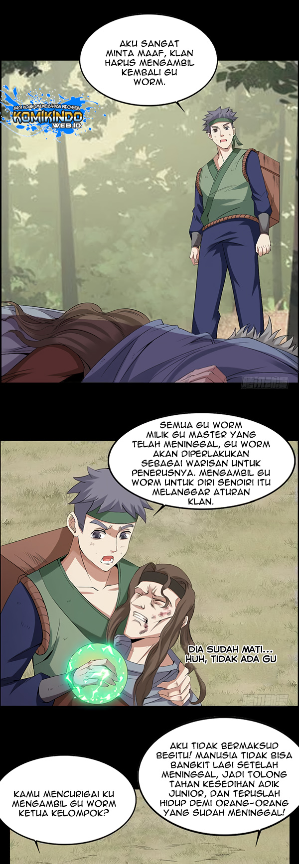 Halaman 44