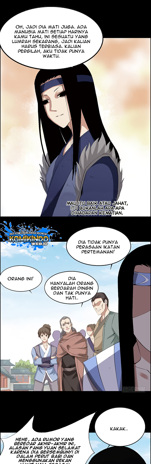 Halaman 47