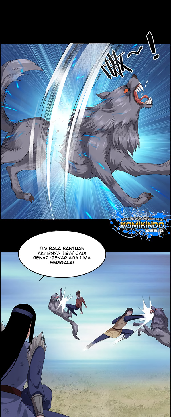 Halaman 32